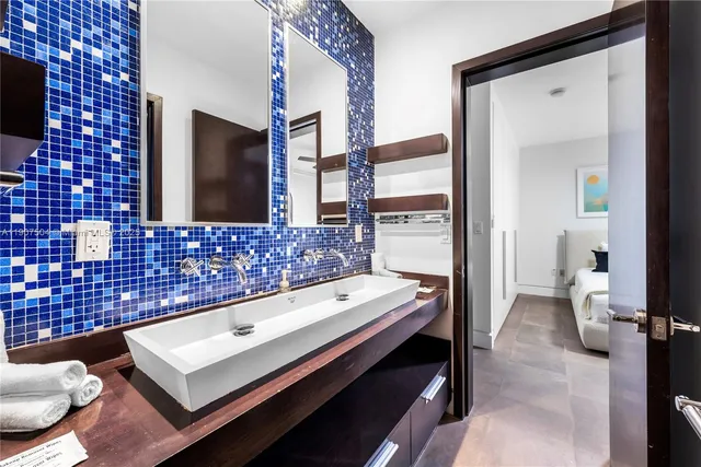 $45,000 | 1606 South Bayshore Drive, Miami, FL 33133