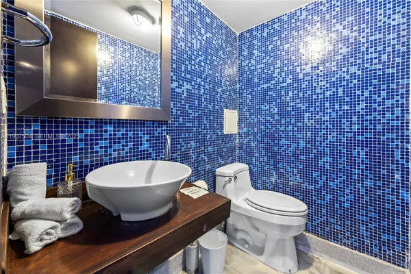 $45,000 | 1606 South Bayshore Drive, Miami, FL 33133