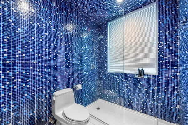 $45,000 | 1606 South Bayshore Drive, Miami, FL 33133