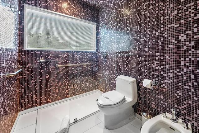 $45,000 | 1606 South Bayshore Drive, Miami, FL 33133