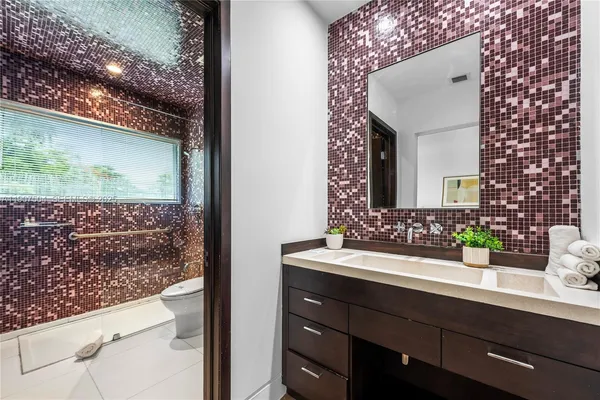 $45,000 | 1606 South Bayshore Drive, Miami, FL 33133