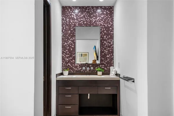 $45,000 | 1606 South Bayshore Drive, Miami, FL 33133