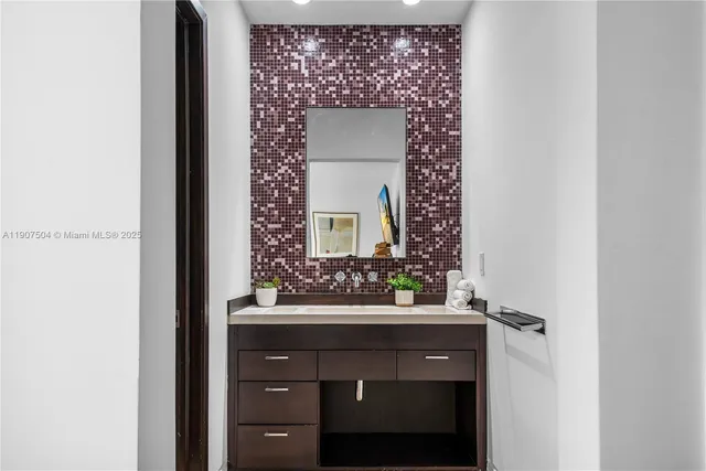 $45,000 | 1606 South Bayshore Drive, Miami, FL 33133