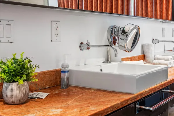 $45,000 | 1606 South Bayshore Drive, Miami, FL 33133