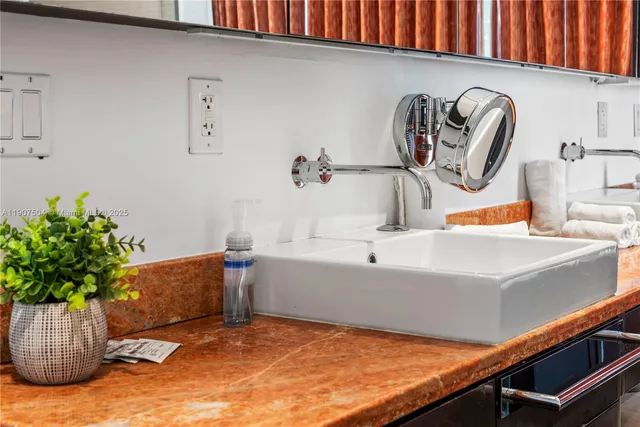 $45,000 | 1606 South Bayshore Drive, Miami, FL 33133