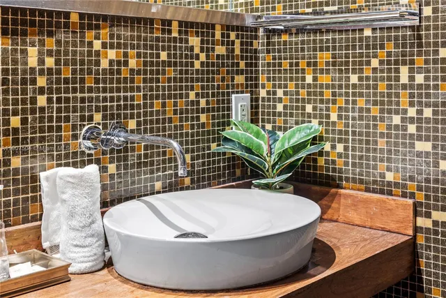 $45,000 | 1606 South Bayshore Drive, Miami, FL 33133