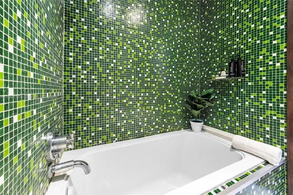 $45,000 | 1606 South Bayshore Drive, Miami, FL 33133