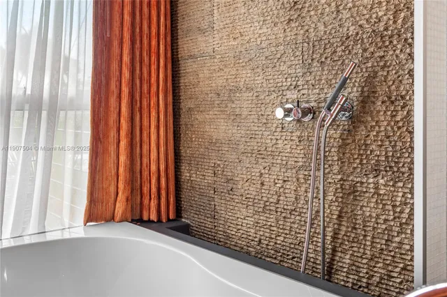 $45,000 | 1606 South Bayshore Drive, Miami, FL 33133