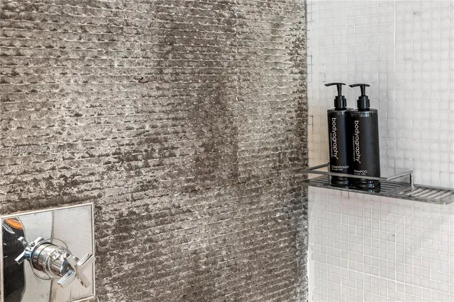 $45,000 | 1606 South Bayshore Drive, Miami, FL 33133