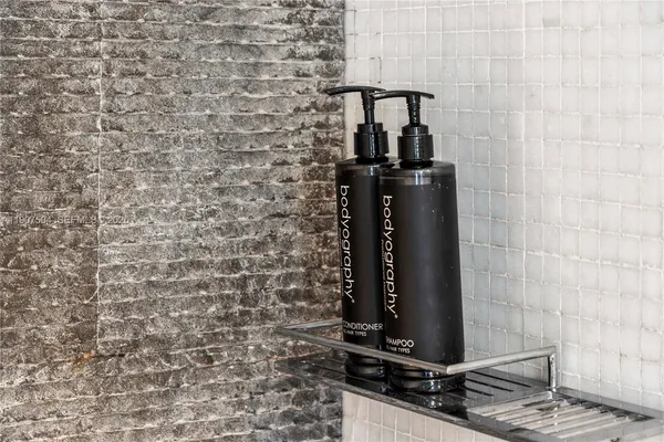 $45,000 | 1606 South Bayshore Drive, Miami, FL 33133