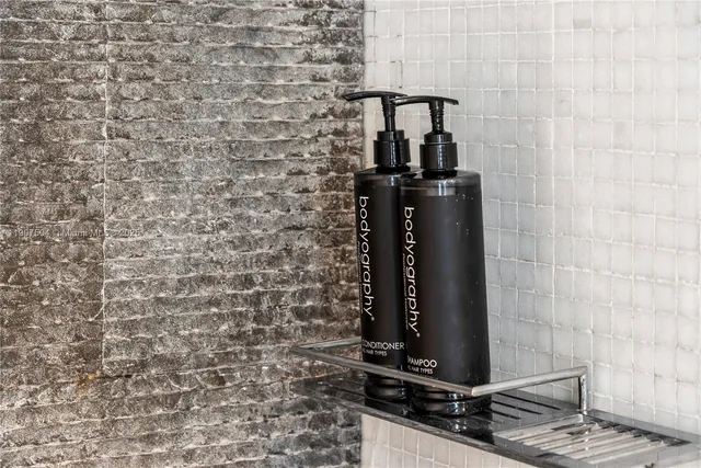 $45,000 | 1606 South Bayshore Drive, Miami, FL 33133