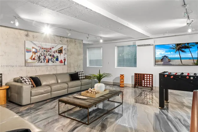 $45,000 | 1606 South Bayshore Drive, Miami, FL 33133