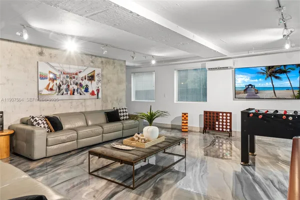 $45,000 | 1606 South Bayshore Drive, Miami, FL 33133