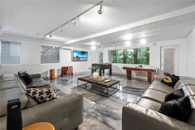 $45,000 | 1606 South Bayshore Drive, Miami, FL 33133