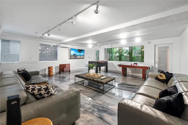 $45,000 | 1606 South Bayshore Drive, Miami, FL 33133