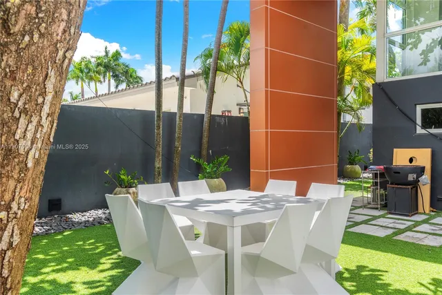 $45,000 | 1606 South Bayshore Drive, Miami, FL 33133