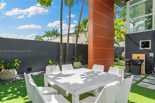 $45,000 | 1606 South Bayshore Drive, Miami, FL 33133