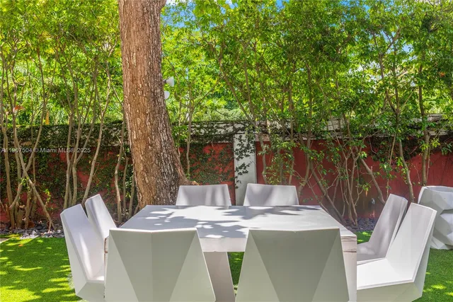 $45,000 | 1606 South Bayshore Drive, Miami, FL 33133