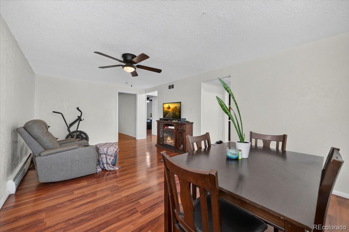 9030 Elm Court Denver, CO 80260 - Photo 39 of 50