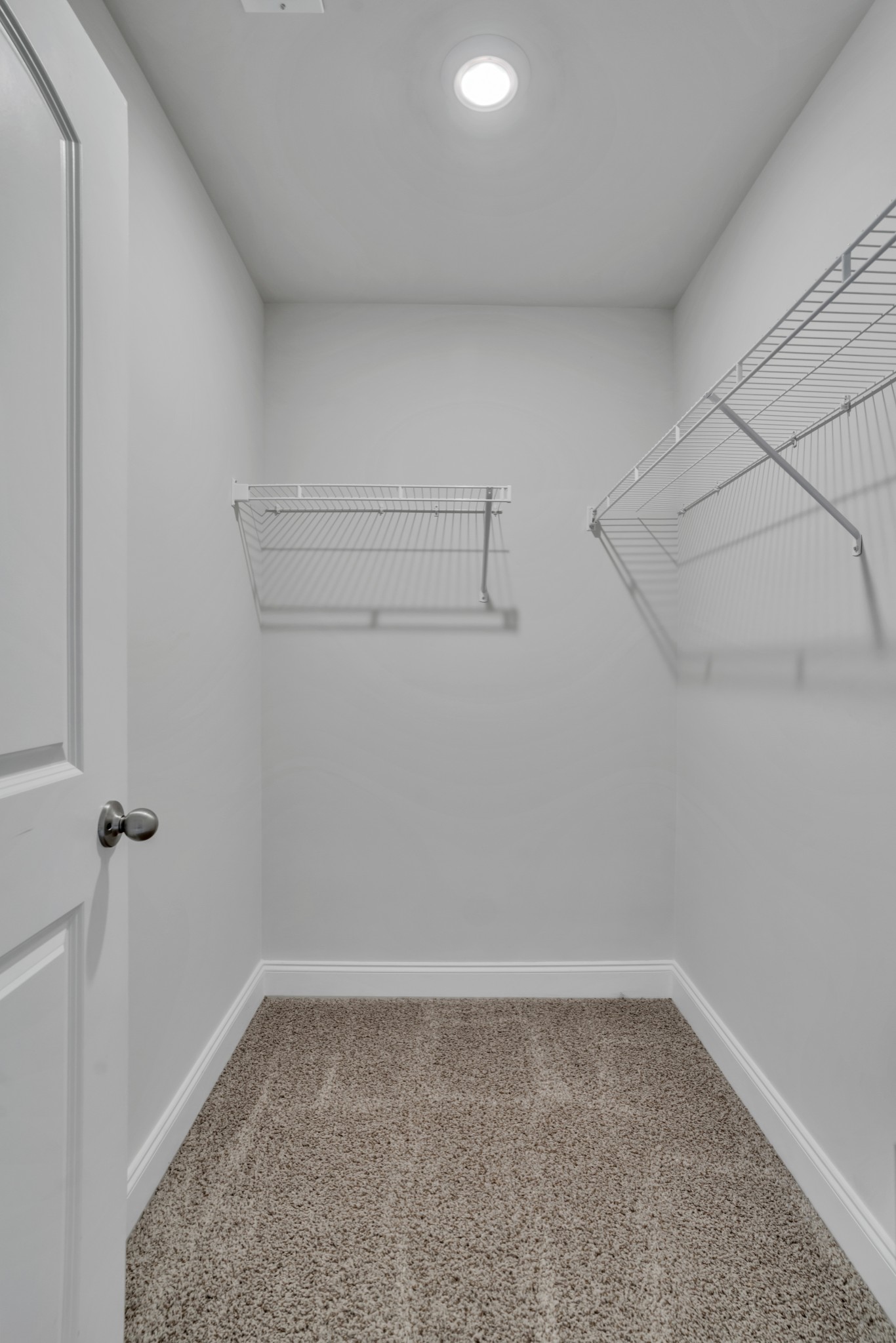 4689 Ridge Bend Drive Nashville, TN 37207 - Photo 18 of 36