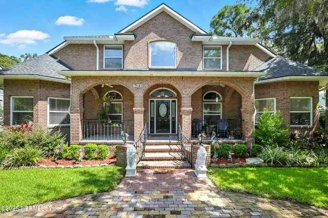 $1,350,000 | 1833 Kings Court, Jacksonville Beach, FL 32250