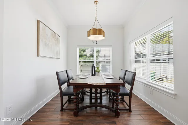 $1,350,000 | 1833 Kings Court, Jacksonville Beach, FL 32250