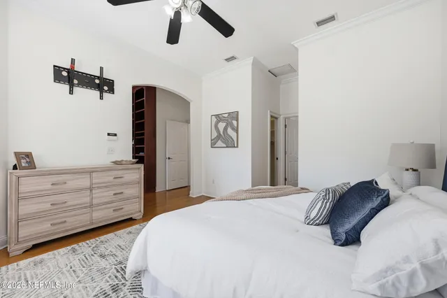 $1,350,000 | 1833 Kings Court, Jacksonville Beach, FL 32250