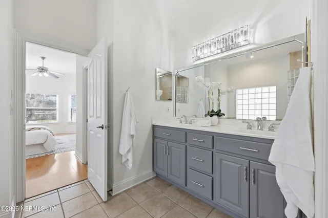 $1,350,000 | 1833 Kings Court, Jacksonville Beach, FL 32250