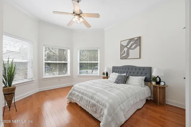 $1,350,000 | 1833 Kings Court, Jacksonville Beach, FL 32250