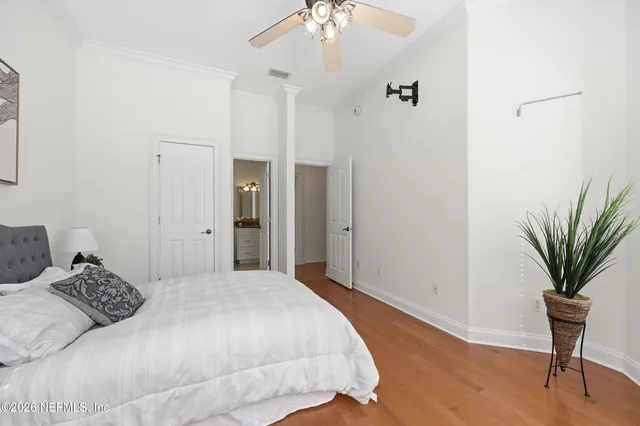 $1,350,000 | 1833 Kings Court, Jacksonville Beach, FL 32250