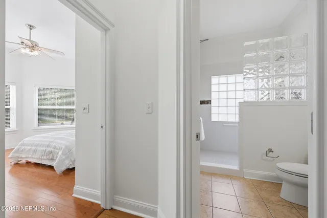 $1,350,000 | 1833 Kings Court, Jacksonville Beach, FL 32250