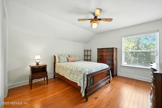 $1,350,000 | 1833 Kings Court, Jacksonville Beach, FL 32250