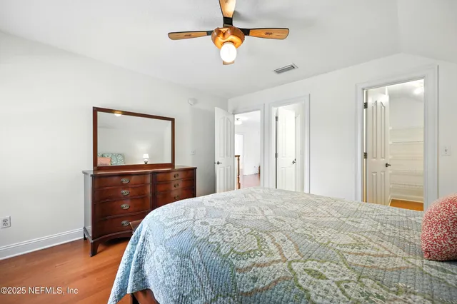 $1,350,000 | 1833 Kings Court, Jacksonville Beach, FL 32250