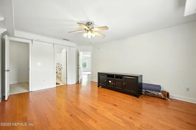 $1,350,000 | 1833 Kings Court, Jacksonville Beach, FL 32250