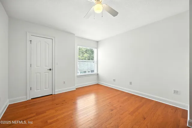 $1,350,000 | 1833 Kings Court, Jacksonville Beach, FL 32250