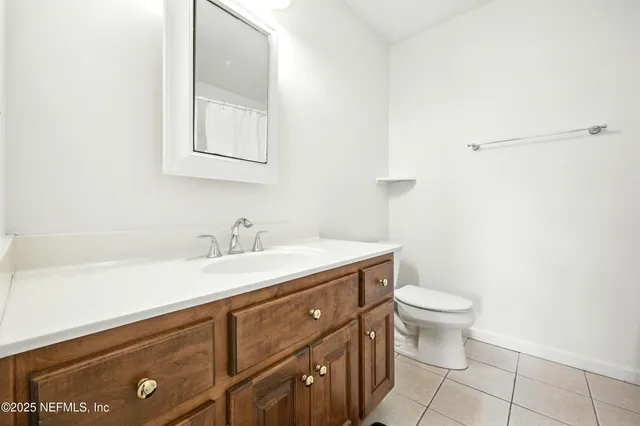 $1,350,000 | 1833 Kings Court, Jacksonville Beach, FL 32250