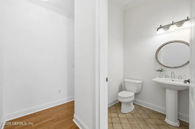 $1,350,000 | 1833 Kings Court, Jacksonville Beach, FL 32250