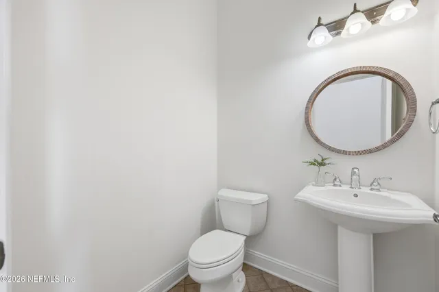 $1,350,000 | 1833 Kings Court, Jacksonville Beach, FL 32250