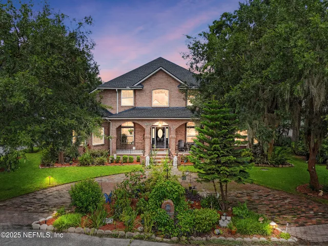 $1,350,000 | 1833 Kings Court, Jacksonville Beach, FL 32250