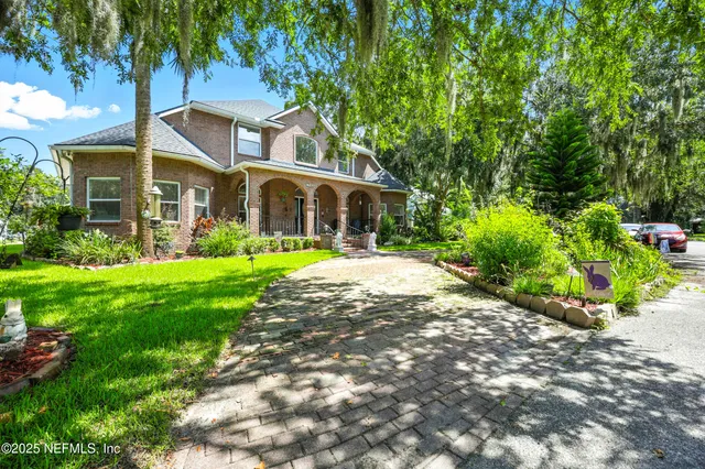 $1,350,000 | 1833 Kings Court, Jacksonville Beach, FL 32250