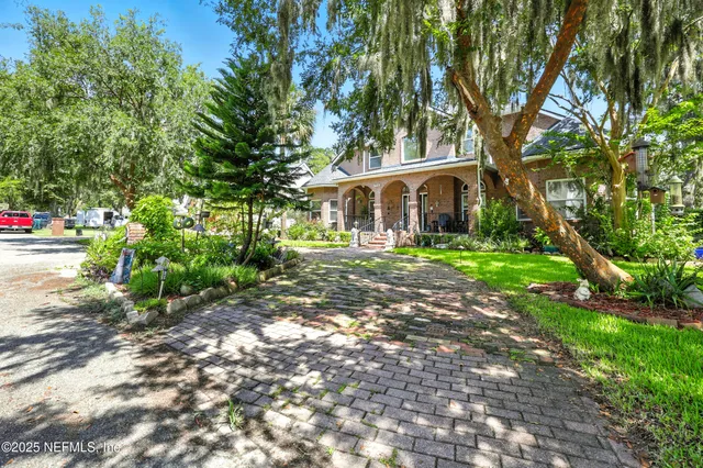 $1,350,000 | 1833 Kings Court, Jacksonville Beach, FL 32250