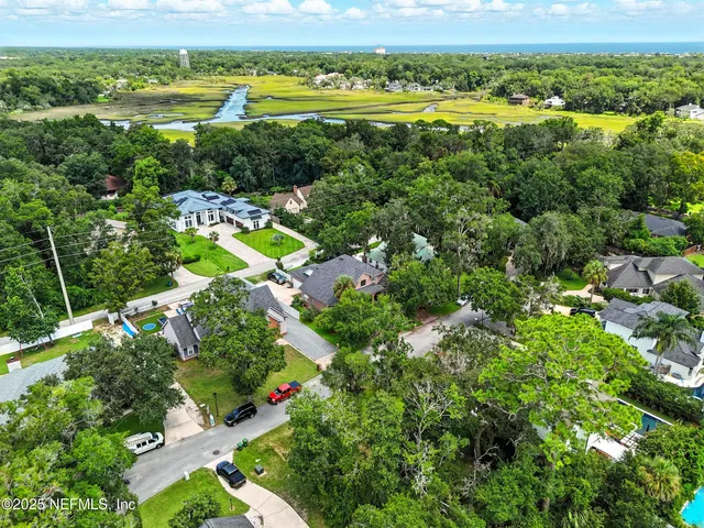 $1,350,000 | 1833 Kings Court, Jacksonville Beach, FL 32250