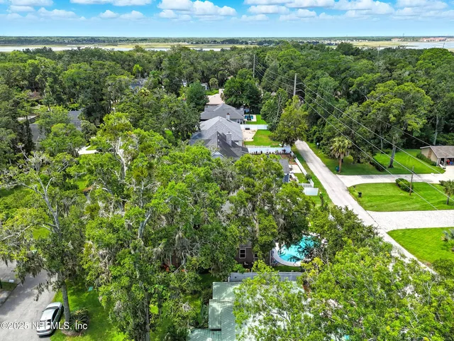 $1,350,000 | 1833 Kings Court, Jacksonville Beach, FL 32250