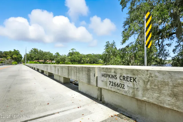 $1,350,000 | 1833 Kings Court, Jacksonville Beach, FL 32250