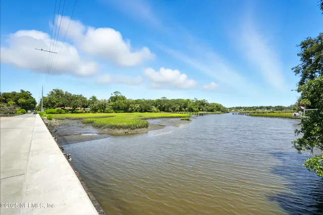 $1,350,000 | 1833 Kings Court, Jacksonville Beach, FL 32250