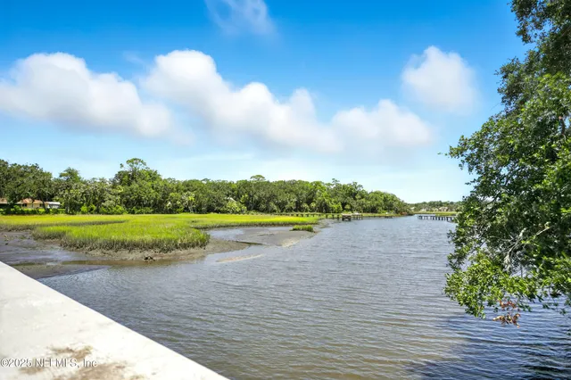 $1,350,000 | 1833 Kings Court, Jacksonville Beach, FL 32250