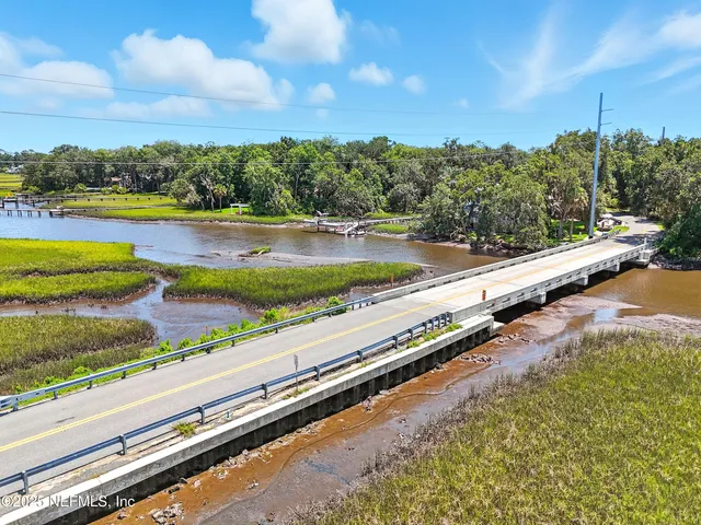 $1,350,000 | 1833 Kings Court, Jacksonville Beach, FL 32250