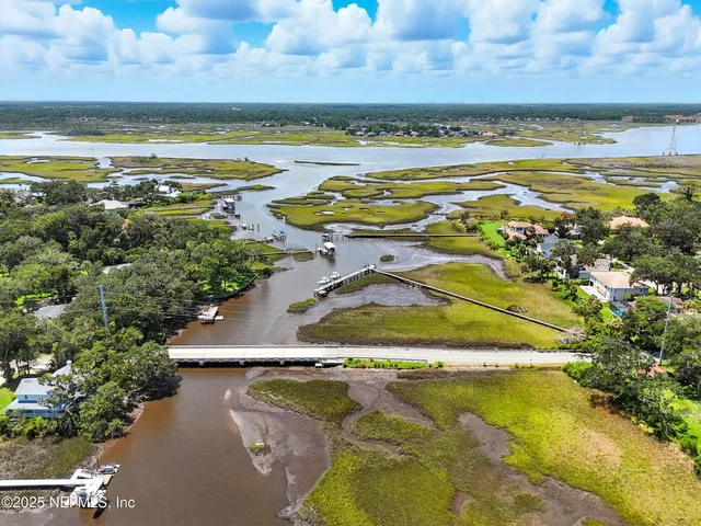 $1,350,000 | 1833 Kings Court, Jacksonville Beach, FL 32250