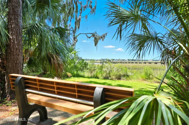 $1,350,000 | 1833 Kings Court, Jacksonville Beach, FL 32250