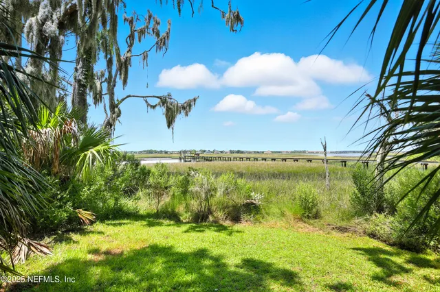 $1,350,000 | 1833 Kings Court, Jacksonville Beach, FL 32250